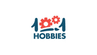 Code reduction 1001 Hobbies et code promo 1001 Hobbies