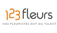 Code reduction 123 Fleurs