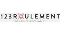 Code reduction 123 Roulement et code promo 123 Roulement