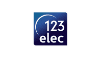 Code reduction 123elec et code promo 123elec