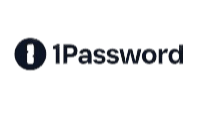 Code reduction 1password