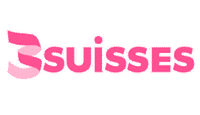 Code promo 3 suisses