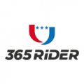 Code reduction 365 Rider