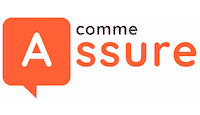 Code reduction A Comme Assure et code promo A Comme Assure