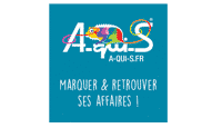 Code reduction A-qui-s et code promo A-qui-s