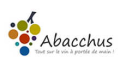 Code reduction Abacchus et code promo Abacchus