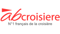 Code reduction Abcroisiere et code promo Abcroisiere