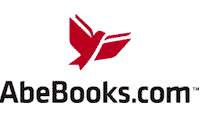 Code reduction Abebooks et code promo Abebooks