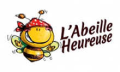 Code reduction Abeille Heureuse et code promo Abeille Heureuse