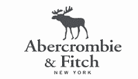 Code reduction Abercrombie et code promo Abercrombie