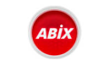 Code reduction Abix et code promo Abix