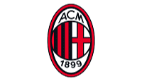 Code reduction Ac Milan et code promo Ac Milan