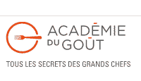 Code reduction Académie Du Gout et code promo Académie Du Gout