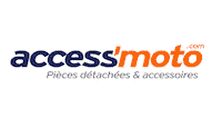 Code reduction Access Moto et code promo Access Moto