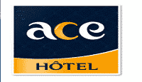 Code reduction Ace Hotel et code promo Ace Hotel