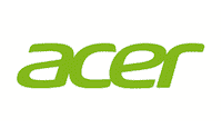 Code reduction Acer et code promo Acer