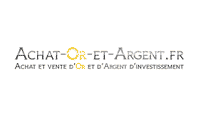 Code reduction Achat Or Et Argent et code promo Achat Or Et Argent