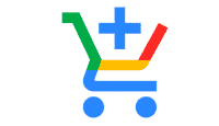 Code promo Google shopping