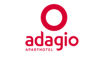 Code reduction Adagio City et code promo Adagio City