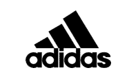 Code promo Adidas