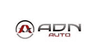 Code reduction Adn Auto et code promo Adn Auto