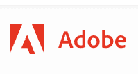 Code promo Adobe