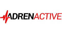 Code reduction Adrenactive et code promo Adrenactive