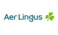 Code promo Aer Lingus