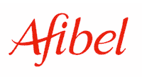 Code reduction Afibel