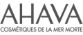 Code reduction Ahava France