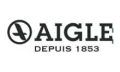 Code reduction Aigle