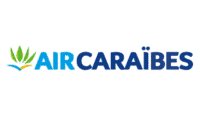 Code reduction Air Caraïbes et code promo Air Caraïbes