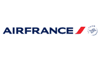 Code promo Air France