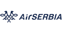 Code reduction Air Serbia et code promo Air Serbia