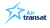 Code reduction Air Transat et code promo Air Transat