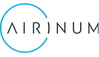 Code reduction Airinum et code promo Airinum