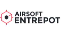 Code reduction Airsoft Entrepot et code promo Airsoft Entrepot