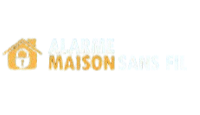 Code reduction Alarme Maison Sans Fil et code promo Alarme Maison Sans Fil