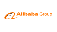 Code reduction Alibaba