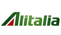 Code reduction Alitalia et code promo Alitalia