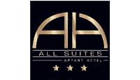 Code reduction All Suites Appart Hotel et code promo All Suites Appart Hotel