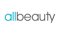 Code reduction Allbeauty et code promo Allbeauty