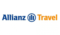 Code promo Allianz Travel