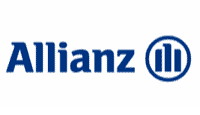 Code reduction Allianz et code promo Allianz