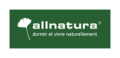 Code reduction Allnatura et code promo Allnatura