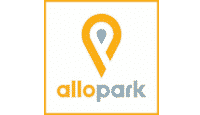 Code reduction Allopark et code promo Allopark