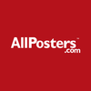 Code reduction Allposters et code promo Allposters