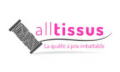 Code reduction Alltissus et code promo Alltissus