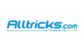 Code reduction Alltricks et code promo Alltricks