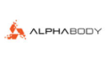 Code reduction Alpha Body et code promo Alpha Body